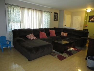 441 Willow Rd E unit 1, Staten Island, NY 10314 - photo 4