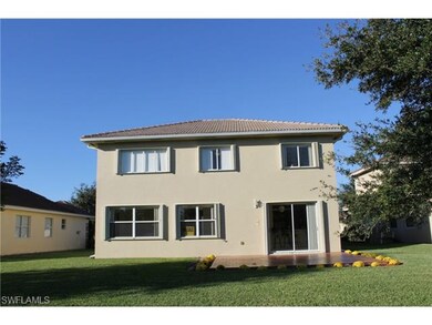 1885 Par Dr, Naples, FL 34120 - photo 7