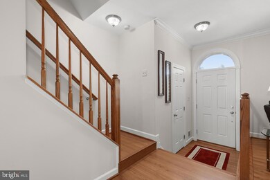 7913 Brightmeadow Ct, Ellicott City, MD 21043 - photo 3