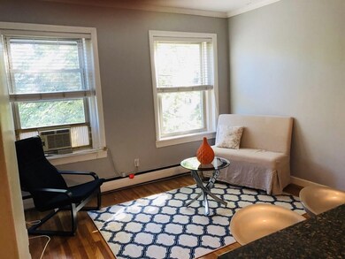 15-17 University Rd unit 35, Brookline, MA 02445 - photo 2