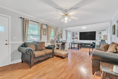 1113 S Carolina 14, Greer, SC 29651 - photo 3