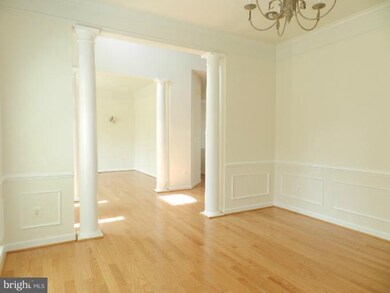 13308 Scotch Run Ct, Centreville, VA 20120 - photo 7