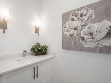 11 Conway St unit 3, Roslindale, MA 02131 - photo 5