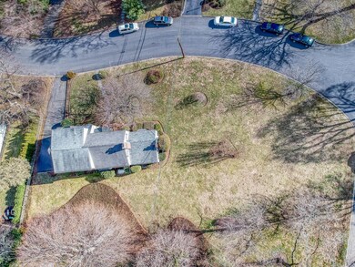 8 Heights Terrace, Little Silver, NJ 07739 - photo 3