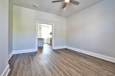 2116 Loth St, Cincinnati, OH 45202 - photo 7