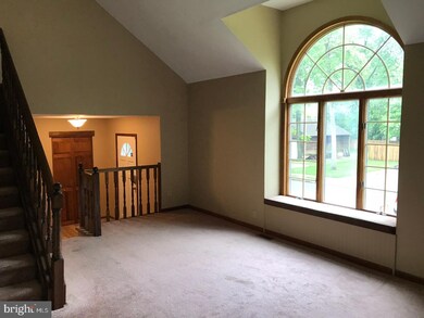 500 Elberne Ave, West Deptford, NJ 08093 - photo 2