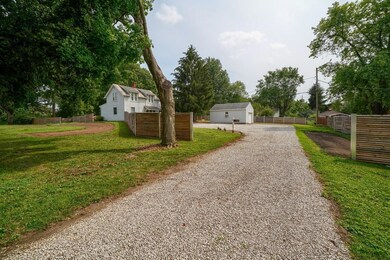 325 Main Street (42)
