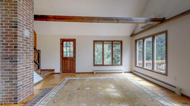 42 Carson Dr, Gorham, ME 04038 - photo 6