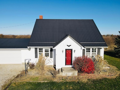 15155 Ohio 38, South Solon, OH 43153 - photo 2