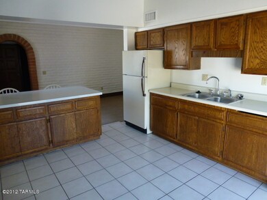 267 E Glenn St, Tucson, AZ 85705 - photo 4
