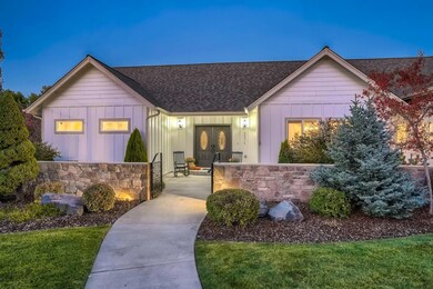 20976 Avery Lane Bend OR - Web Quality -