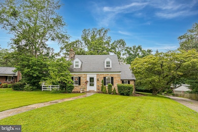 841 Glen Allen Dr, Baltimore, MD 21229 - photo 4