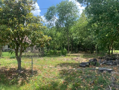 9414 Willow St, Houston, TX 77088 - photo 4