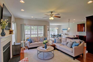 214 Rice Mill (25)0025