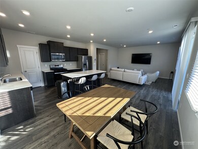 11053 188th Street Ct E, Puyallup, WA 98374 - photo 6