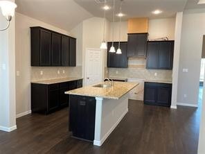 5335 Acapulco Mist Dr, Katy, TX 77493 - photo 4