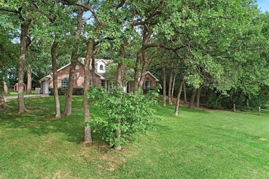 210 Sanchez Creek Ct, Weatherford, TX 76088 - photo 6