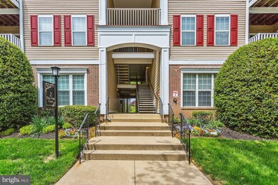 2 Tyler Falls Ct unit D, Baltimore, MD 21209 - photo 3