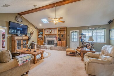 11878 Juniper Ln, San Angelo, TX 76904 - photo 4