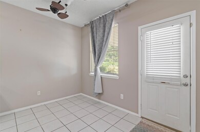 1316 White Dove Ln, Denton, TX 76210 - photo 7