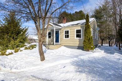 121 Virginia St Portland ME-large-001-02