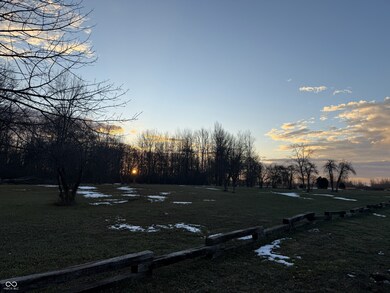 1141 S Malott St, Sheridan, IN 46069 - photo 7