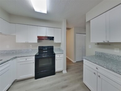 unlisted-address, Spring Hill, FL 34606 - photo 6