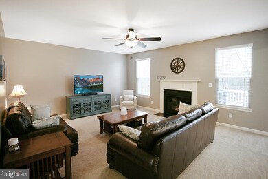 181 Mill Race Rd, Stafford, VA 22554 - photo 4