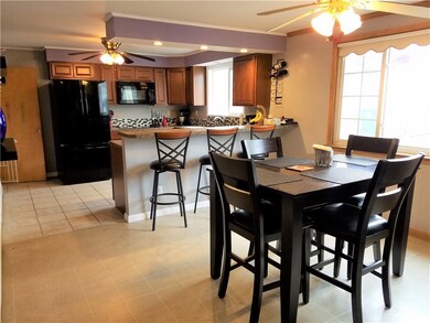 97 Kentland Ave, Providence, RI 02904 - photo 6