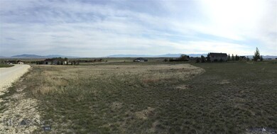 301 Fox Run Dr, Dillon, MT 59725 - photo 4