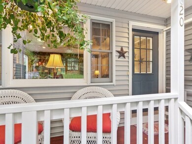 20 Hyacinth Dr, Pepperell, MA 01463 - photo 6