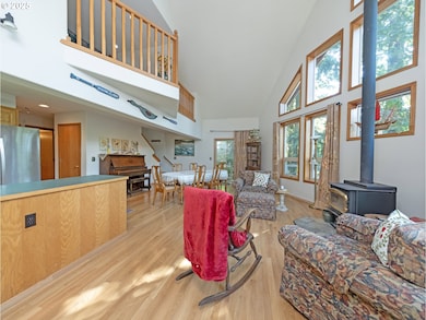 71397 Fishhawk Rd, Birkenfeld, OR 97016 - photo 6