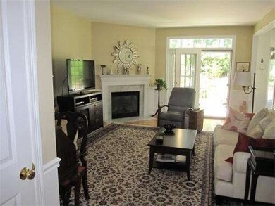 8 Millers Joist, Plymouth, MA 02360 - photo 7