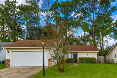 920 Aries Rd W, Jacksonville, FL 32216 - photo 2