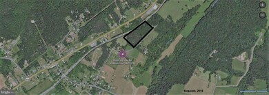 0 Quail Hollow Rd unit 1001809426, Bentonville, VA 22610 - photo 4