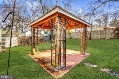 Carousel Image