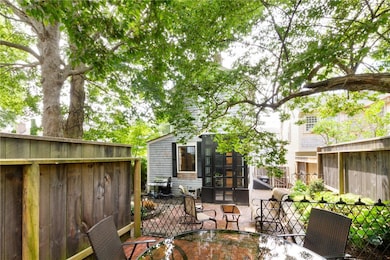 26 Thames St, Newport, RI 02840 - photo 6