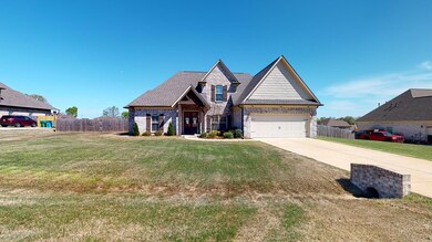 3386-Pecan-Estates-Cove-04032020_114449