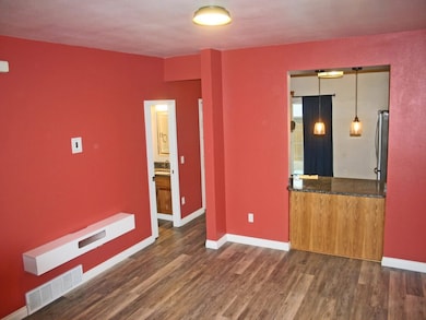 2134 S 6th St W unit A, Missoula, MT 59801 - photo 3