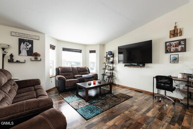 115 Clarke Road MLS-7
