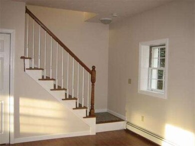 15 Richard St, Taunton, MA 02780 - photo 4