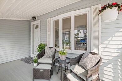 650 Sea St, Quincy, MA 02169 - photo 5