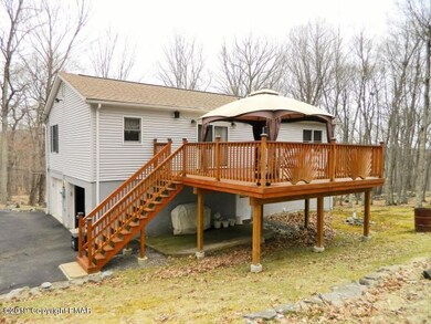 2128 Sparrow Rd, Lehman, PA 18324 - photo 4