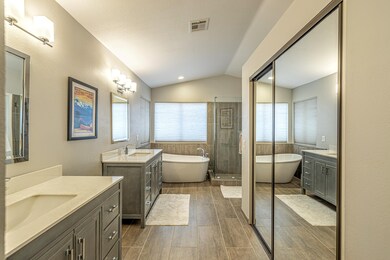 JMY_6208-HDR