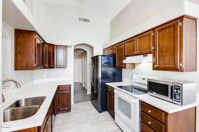 3032 E Wagoner Rd Phoenix AZ-large-005-0