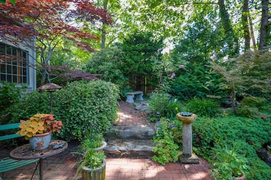 162 Route 6a, Yarmouth Port, MA 02675 - photo 6