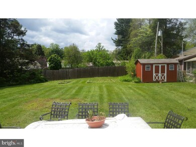 2108 Springhouse Rd, Broomall, PA 19008 - photo 2