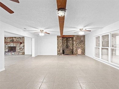 16206 Sea Pines Dr, Hudson, FL 34667 - photo 4