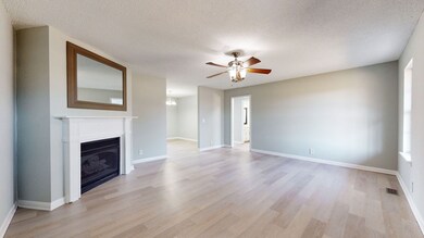 303 Frank Martin Rd, Shelbyville, TN 37160 - photo 3