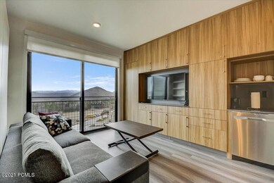 09-Canyons Resort Dr-009